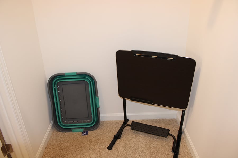Furnished Finder property 1011266_3 photo 12