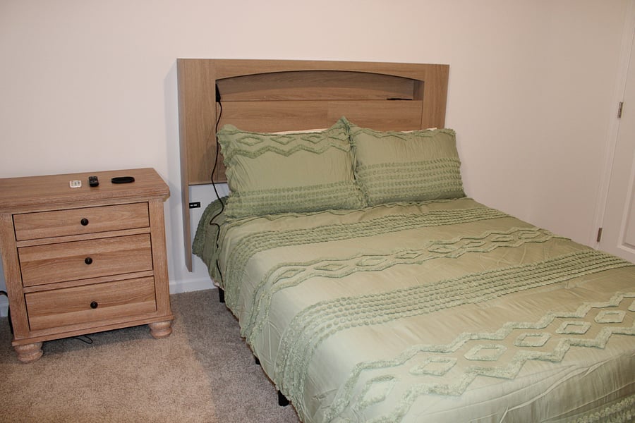 Furnished Finder property 1011266_3 photo 3