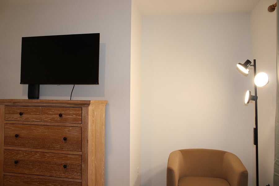 Furnished Finder property 1011266_3 photo 10