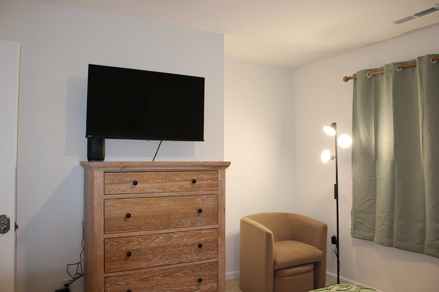Furnished Finder property 1011266_3 photo 11