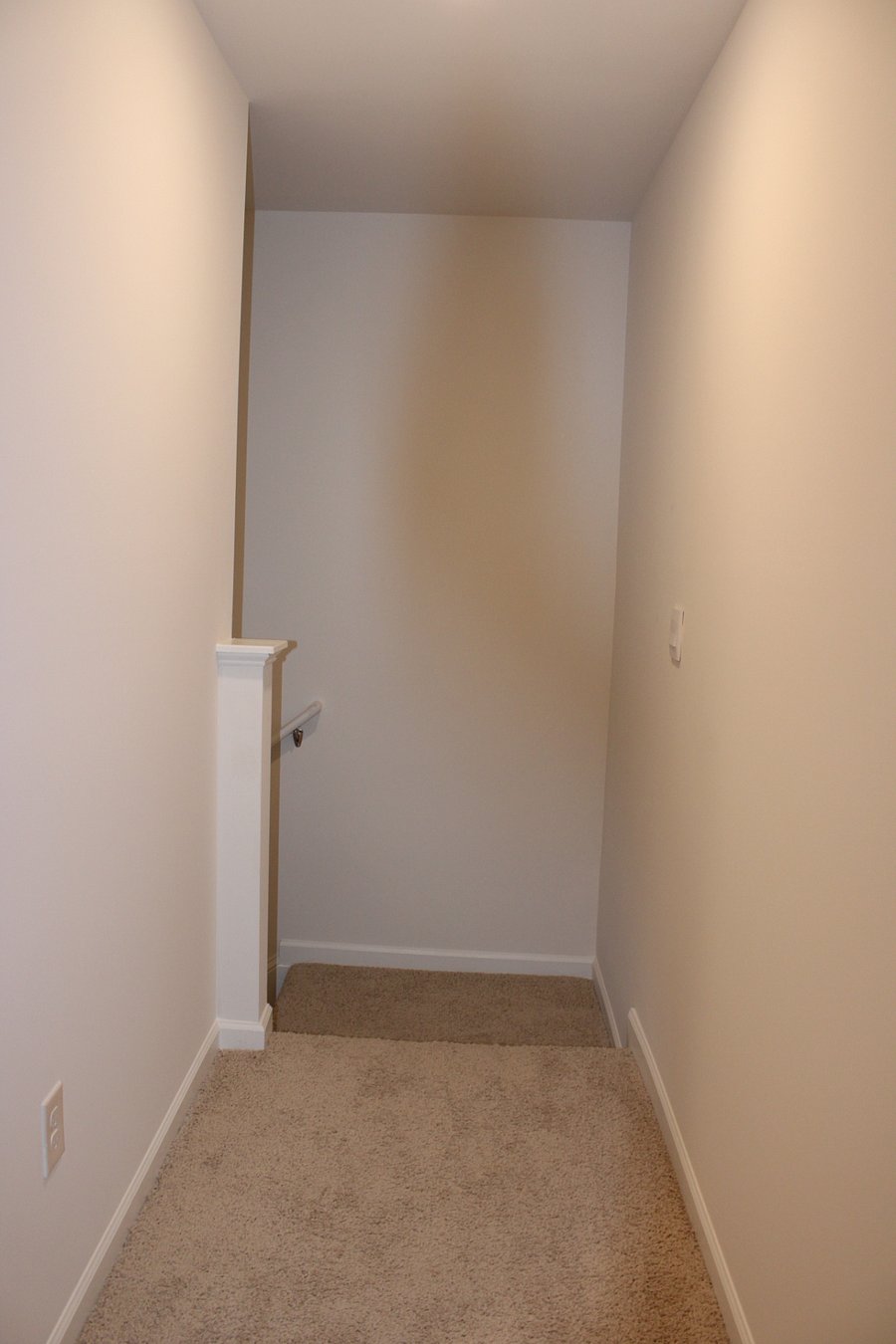 Furnished Finder property 1011266_3 photo 16