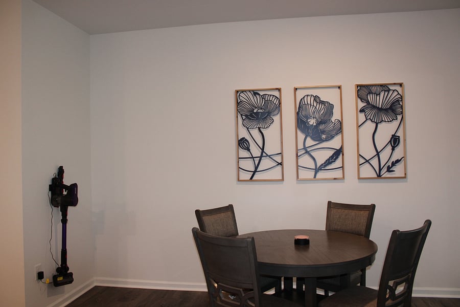 Furnished Finder property 1011266_3 photo 22