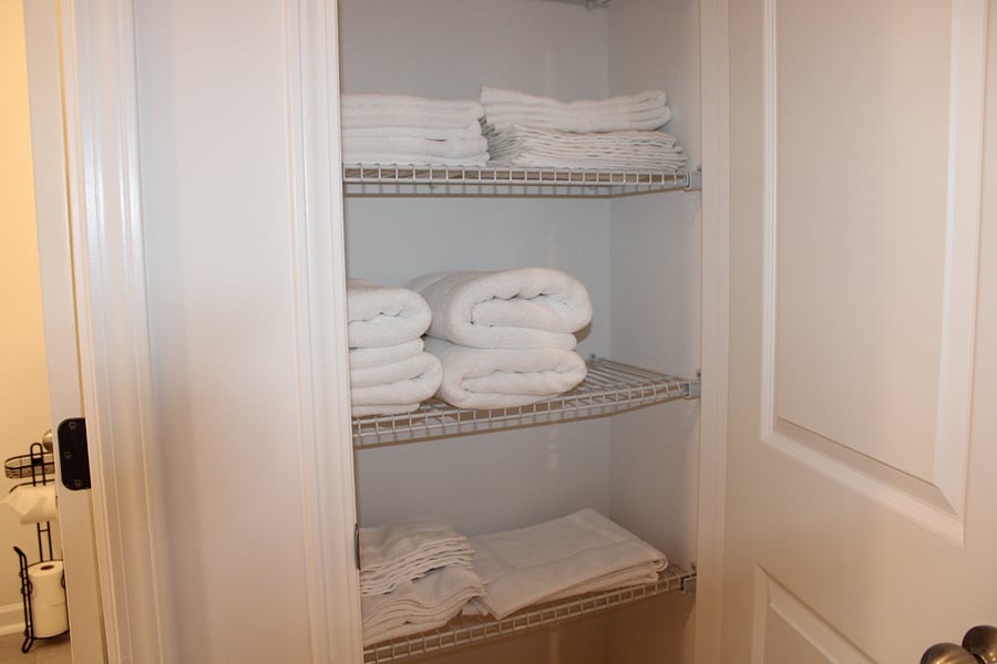 Furnished Finder property 1011266_3 photo 25