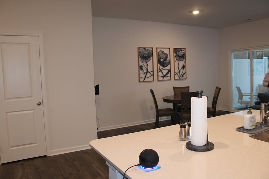 Furnished Finder property 1011266_3 photo 30