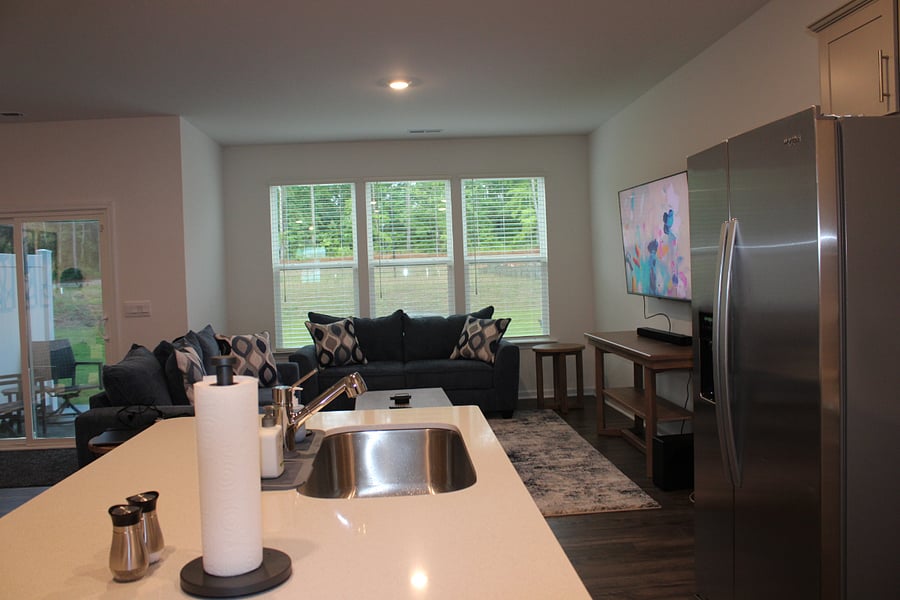 Furnished Finder property 1011266_3 photo 27