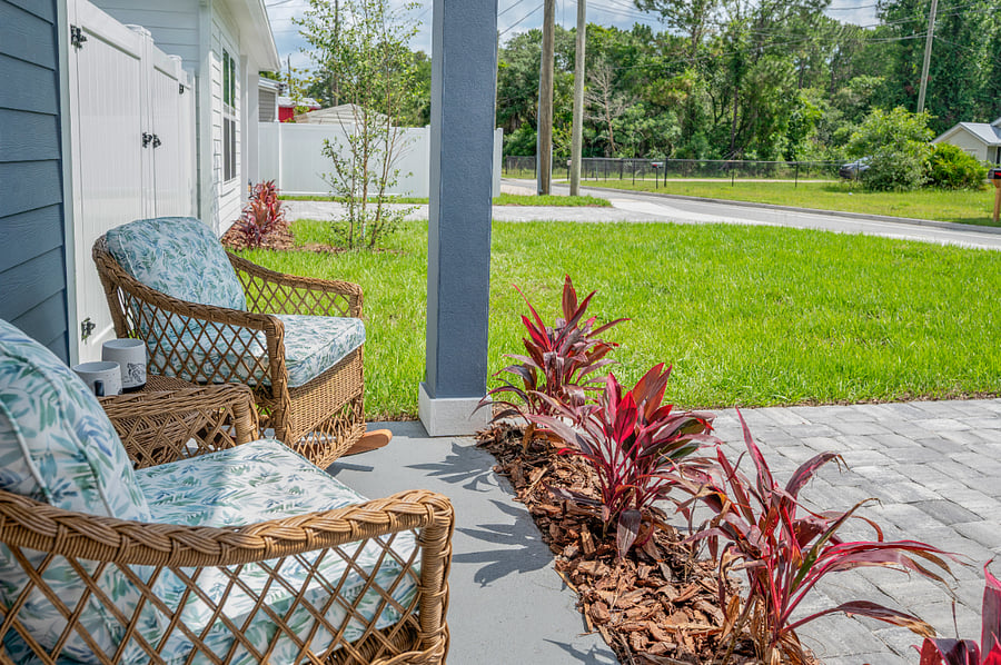 Furnished Finder property 1011267_1 photo 6