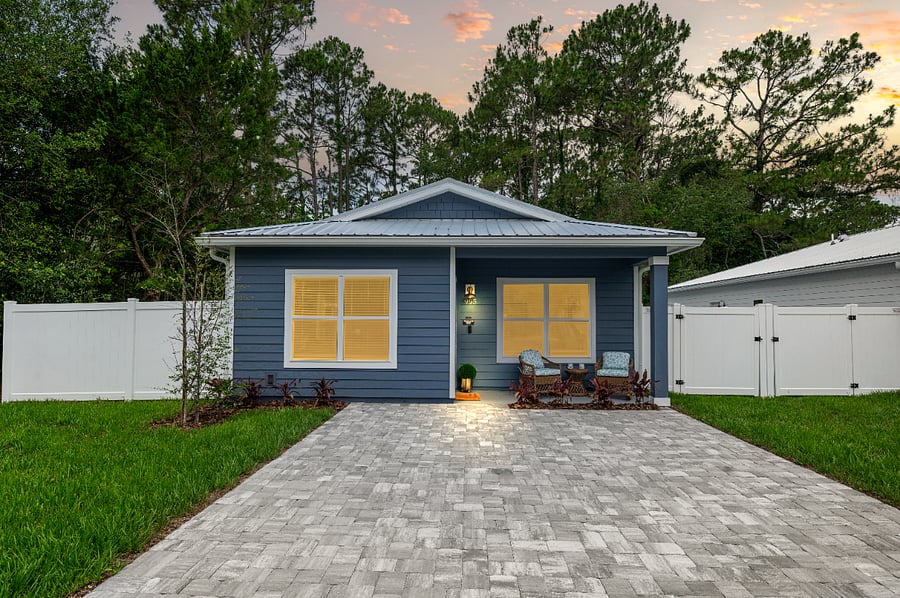 Furnished Finder property 1011267_1 photo 4