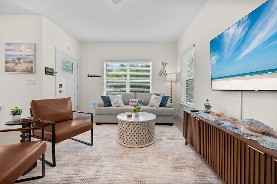 Furnished Finder property 1011267_1 photo 7