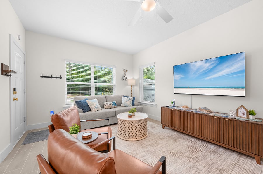 Furnished Finder property 1011267_1 photo 8