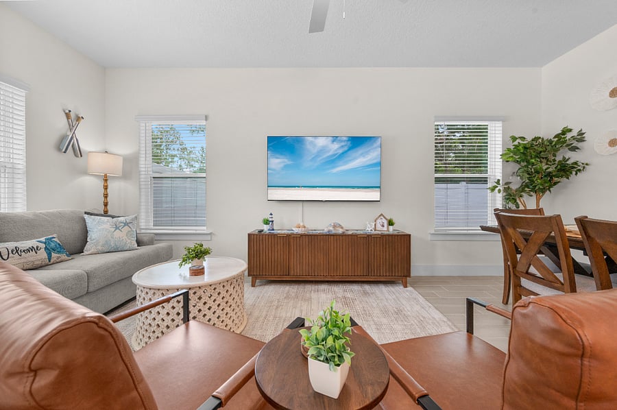 Furnished Finder property 1011267_1 photo 9