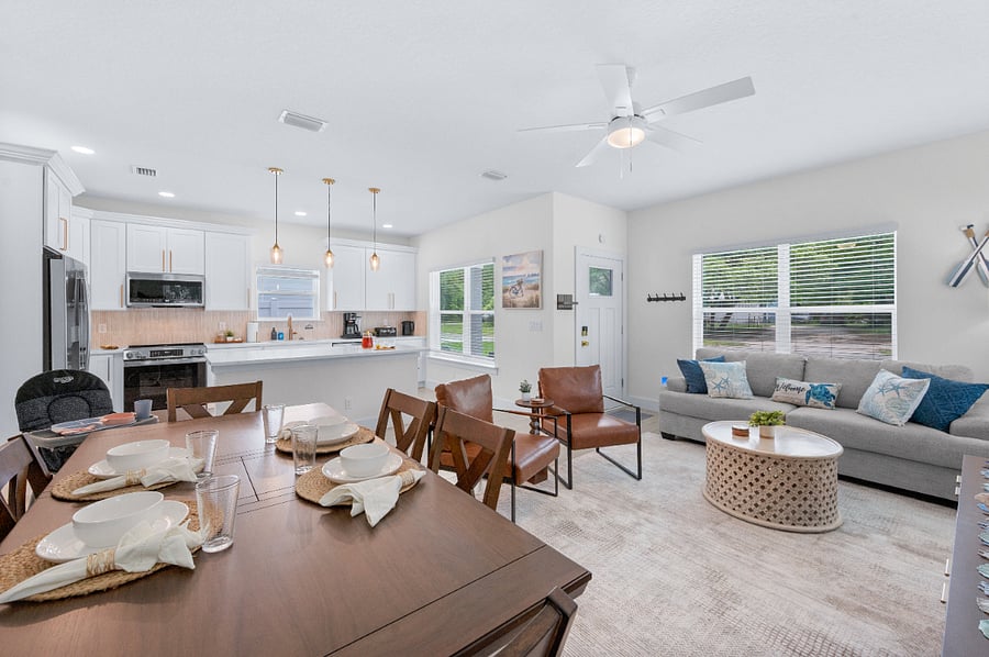 Furnished Finder property 1011267_1 photo 11
