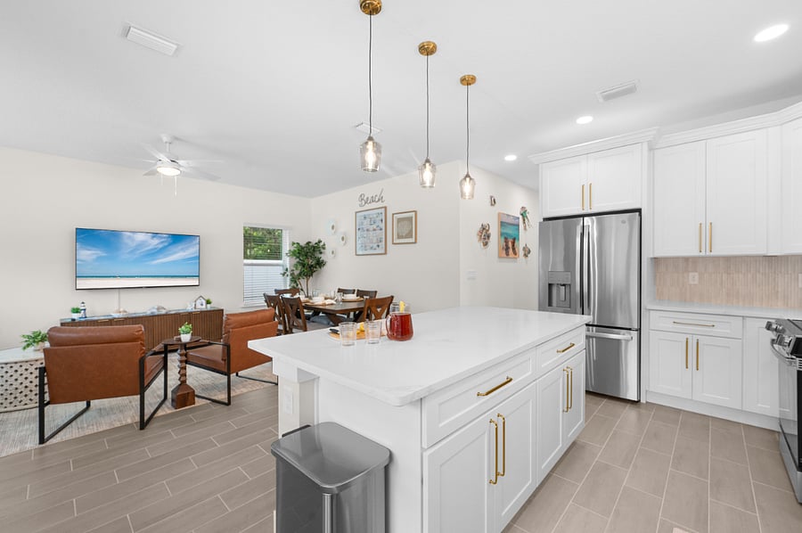 Furnished Finder property 1011267_1 photo 12