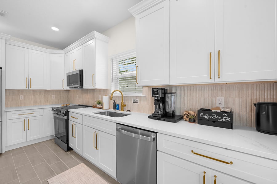 Furnished Finder property 1011267_1 photo 13