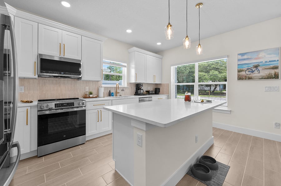 Furnished Finder property 1011267_1 photo 14