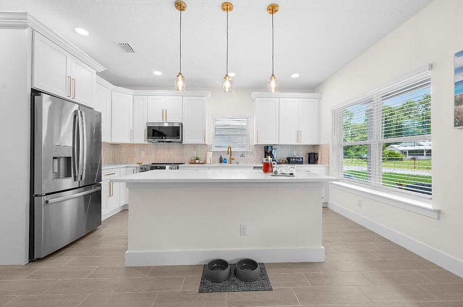 Furnished Finder property 1011267_1 photo 15