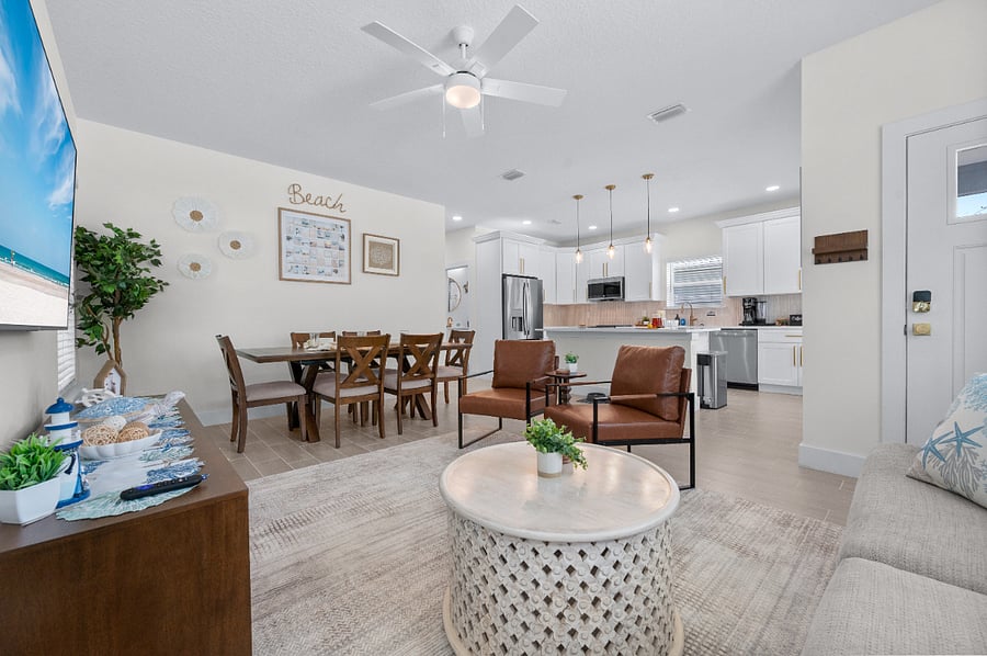 Furnished Finder property 1011267_1 photo 18