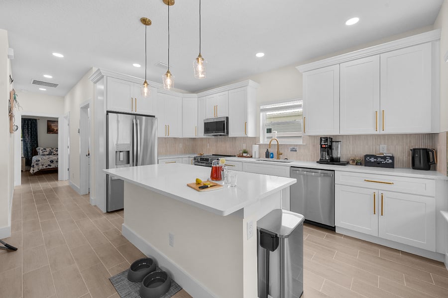 Furnished Finder property 1011267_1 photo 17