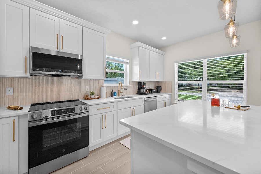 Furnished Finder property 1011267_1 photo 16