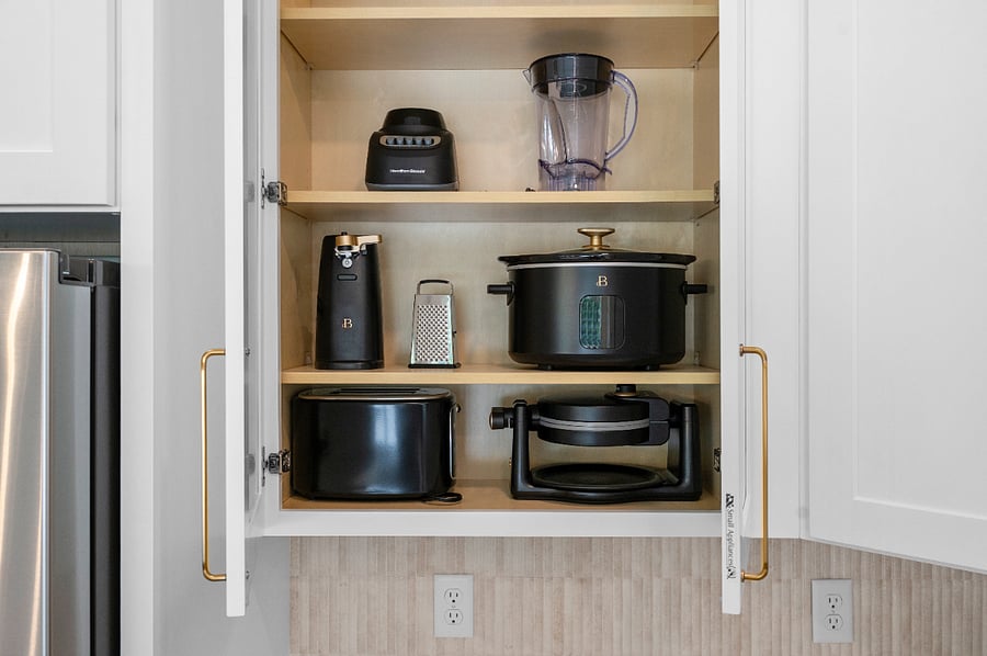 Furnished Finder property 1011267_1 photo 22