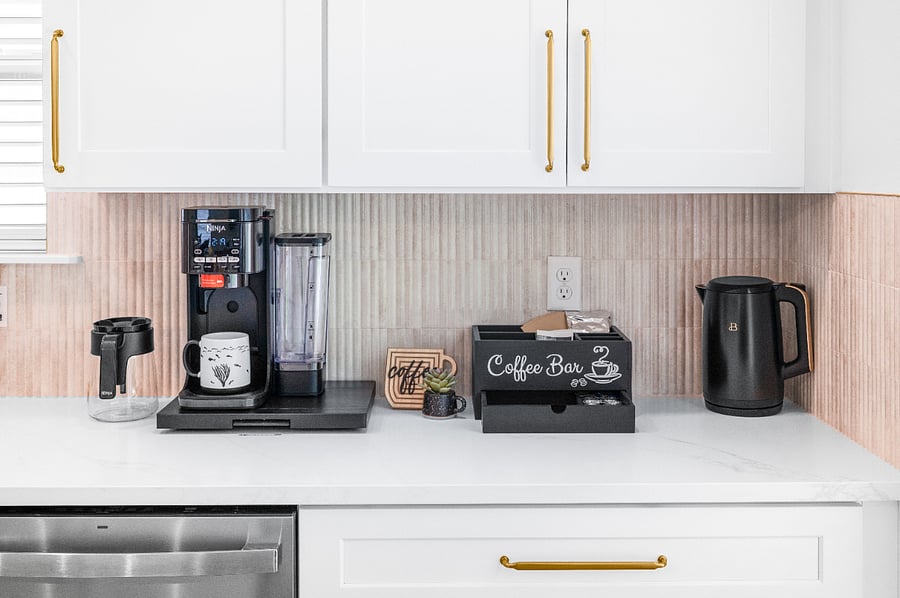 Furnished Finder property 1011267_1 photo 26