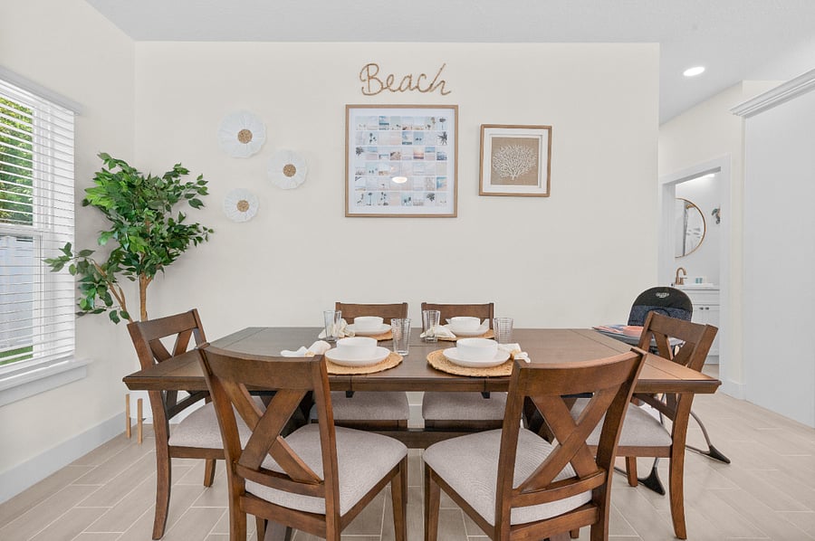 Furnished Finder property 1011267_1 photo 28