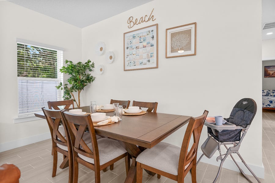 Furnished Finder property 1011267_1 photo 32
