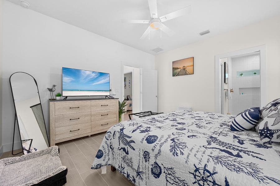 Furnished Finder property 1011267_1 photo 33