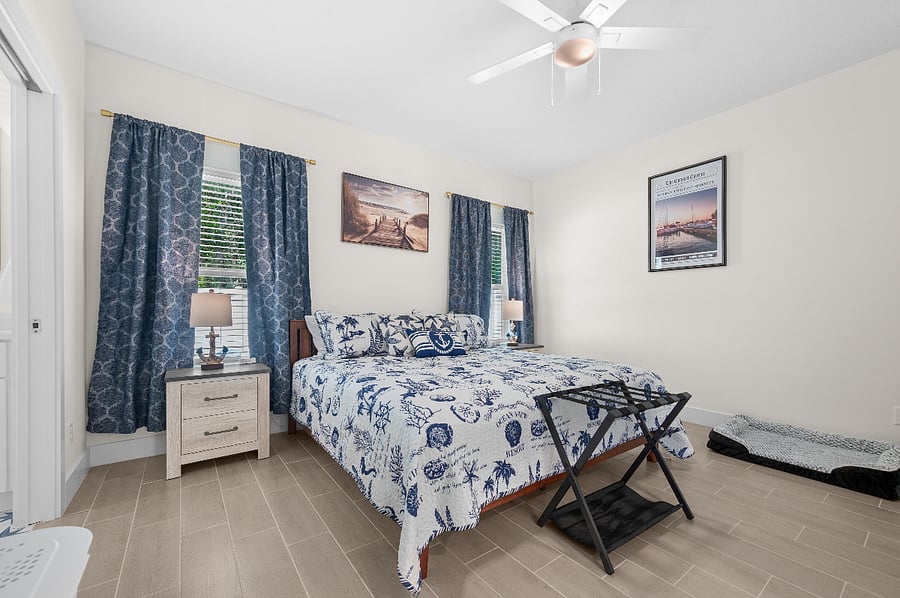 Furnished Finder property 1011267_1 photo 34