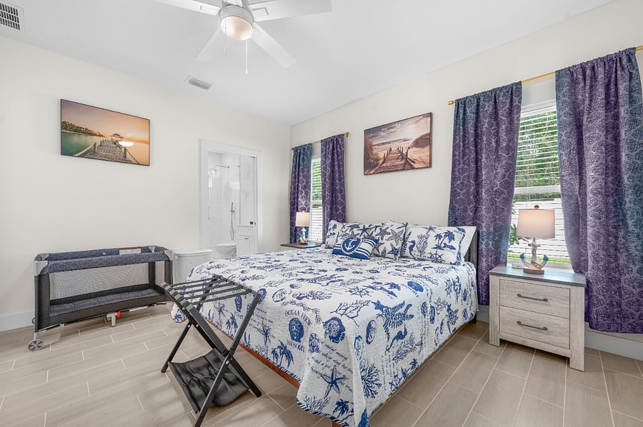 Furnished Finder property 1011267_1 photo 35