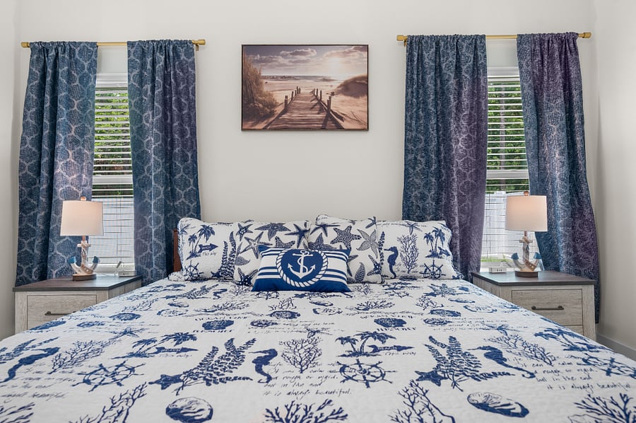 Furnished Finder property 1011267_1 photo 36