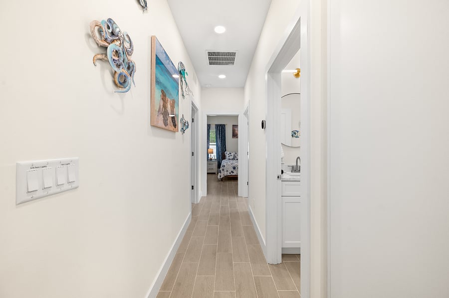 Furnished Finder property 1011267_1 photo 41