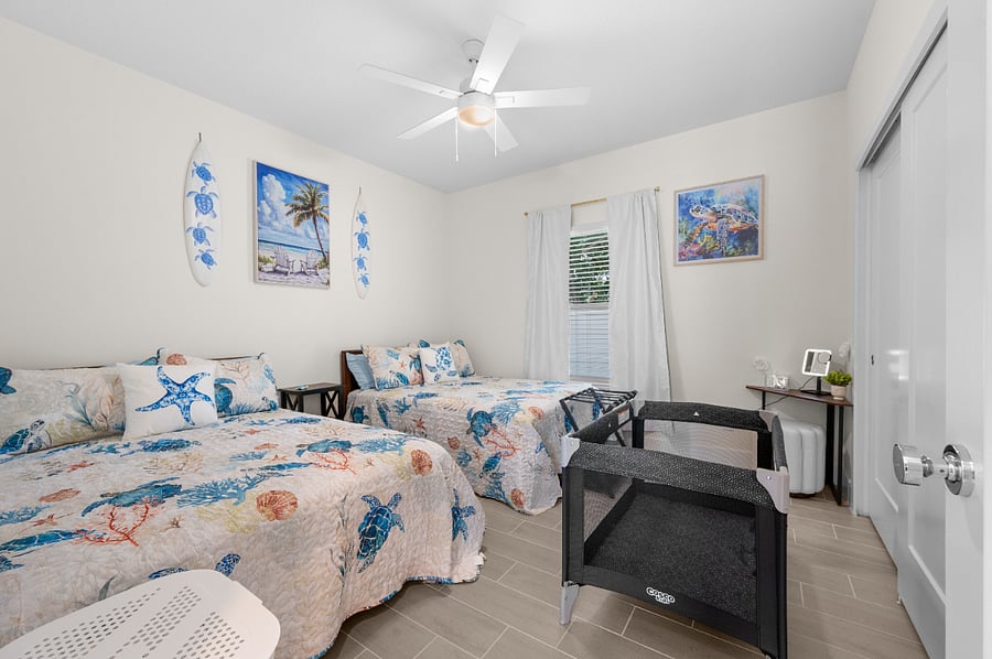 Furnished Finder property 1011267_1 photo 42
