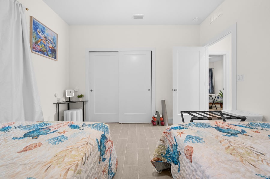 Furnished Finder property 1011267_1 photo 43