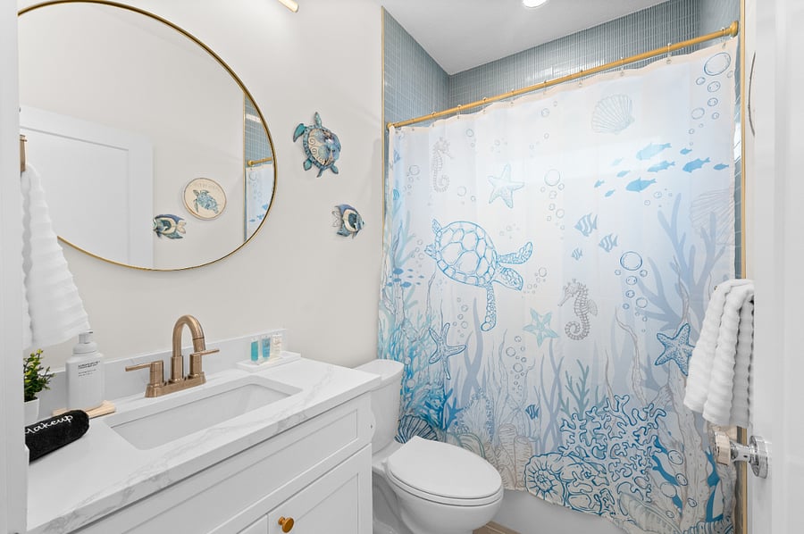 Furnished Finder property 1011267_1 photo 47