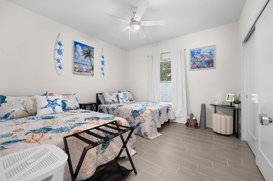 Furnished Finder property 1011267_1 photo 44