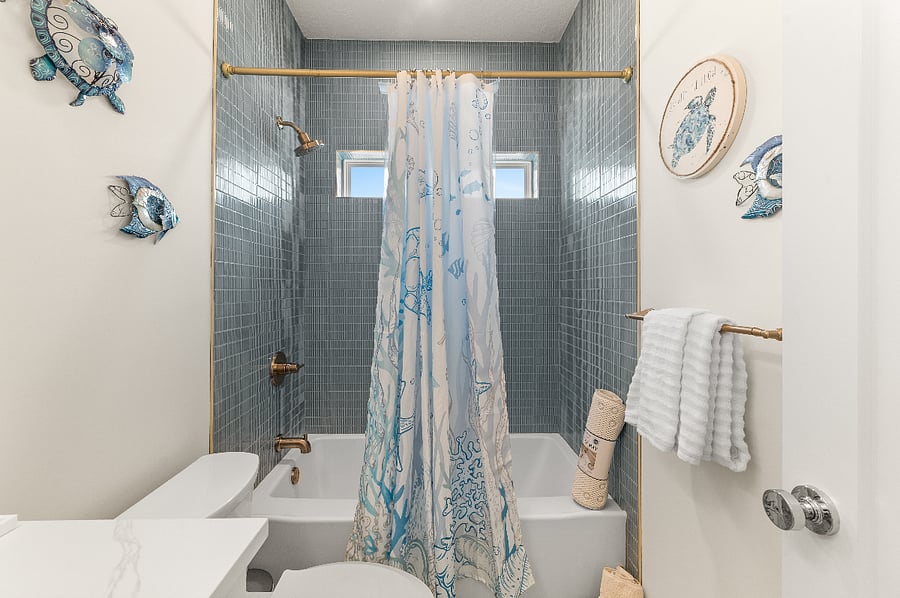 Furnished Finder property 1011267_1 photo 48