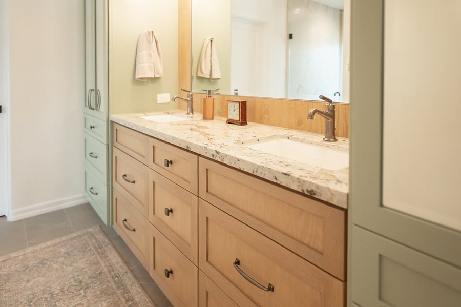 Furnished Finder property 1011270_1 photo 11