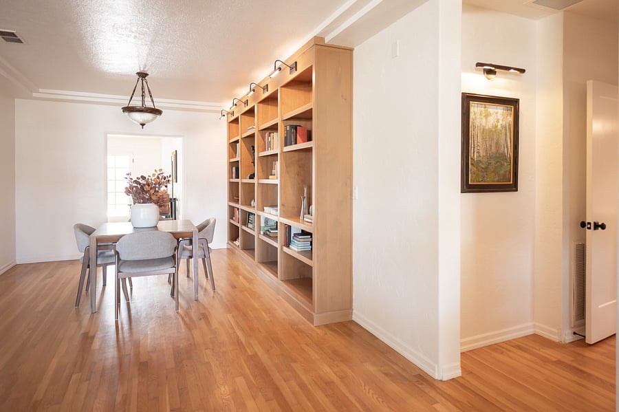 Furnished Finder property 1011270_1 photo 5