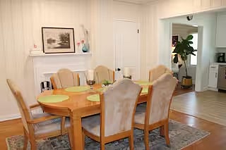 Furnished Finder property 1011272_1 photo 3