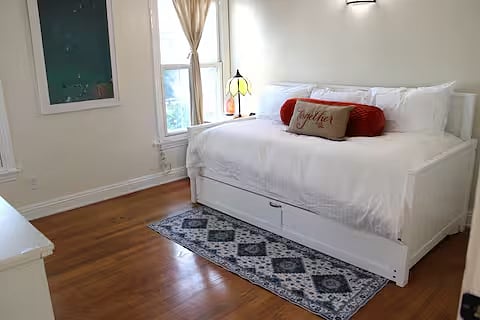 Furnished Finder property 1011272_1 photo 22
