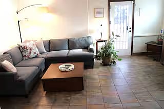 Furnished Finder property 1011272_1 photo 8