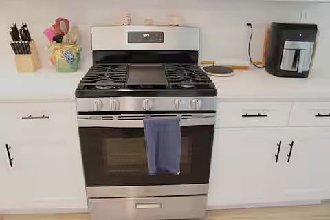 Furnished Finder property 1011272_1 photo 14