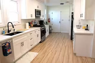 Furnished Finder property 1011272_1 photo 4