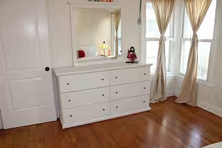 Furnished Finder property 1011272_1 photo 24