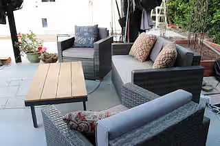 Furnished Finder property 1011272_1 photo 28
