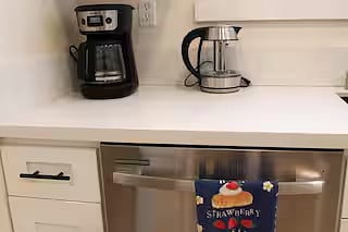 Furnished Finder property 1011272_1 photo 15