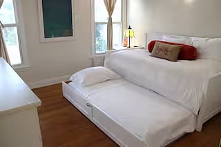 Furnished Finder property 1011272_1 photo 23