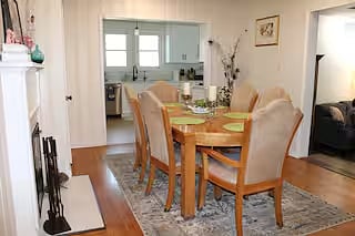 Furnished Finder property 1011272_1 photo 13