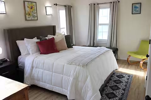 Furnished Finder property 1011272_1 photo 17