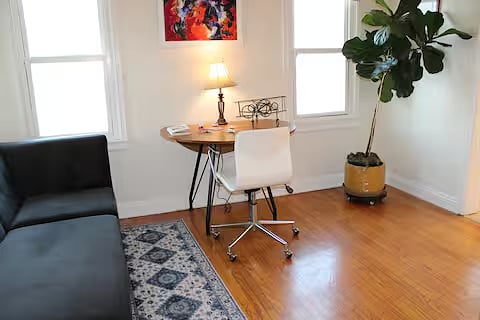 Furnished Finder property 1011272_1 photo 12